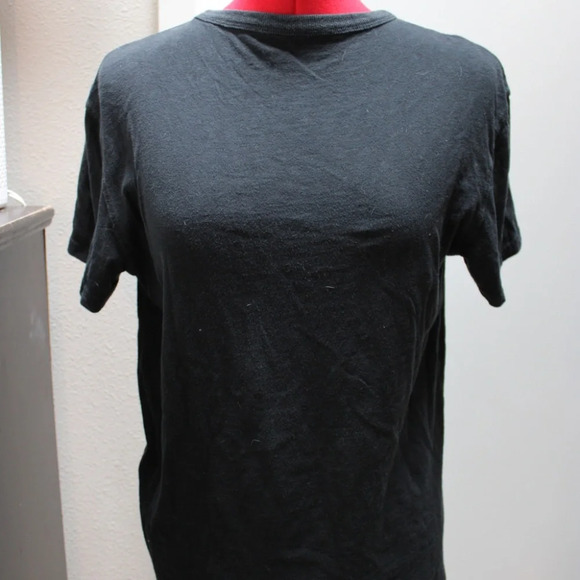 american eagle shirt - Picture 2 of 2